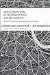 Educating for Citizenship and Social Justice: Practices for Community Engagement at Research Universities