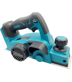 電動カンナ 6d9fd281-f282-4da2-9b20-