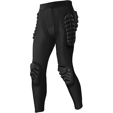 Amazon.co.jp 売れ筋ランキング: スノーボード用プロテクター の中で