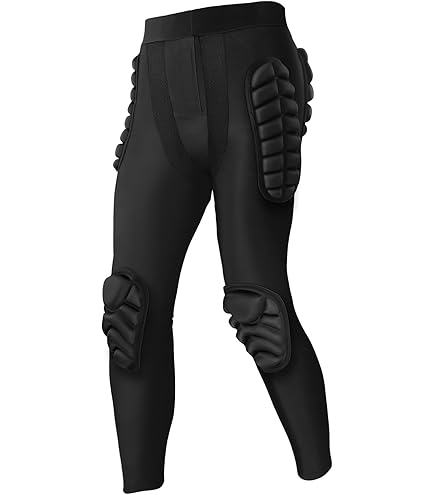 Amazon | HEAD(ヘッド) ヘッド【HEAD】スノーボードブーツ