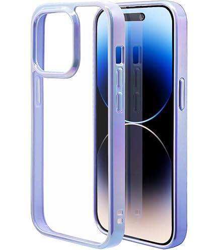 Amazon.co.jp: ラスタバナナ ケース カバー iPhone14 Pro 専用