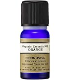 Amazon.co.jp: NEAL'S YARD REMEDIES(ニールズヤードレメディーズ