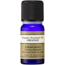 Amazon.co.jp: NEAL'S YARD REMEDIES(ニールズヤードレメディーズ