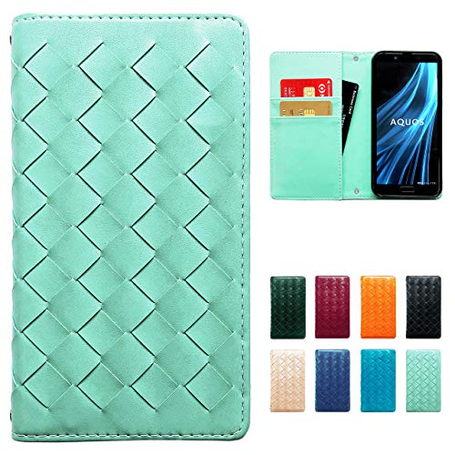 ボール 散文 口ひげ Galaxy S9 手帳 型 ケース おすすめ S Tsukigase Jp