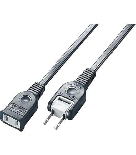 エアホース・延長コードセット 5本まとめ売り 中古 良好 エアホース・延長コードセット 5本まとめ売り 中古 良好 エアホース