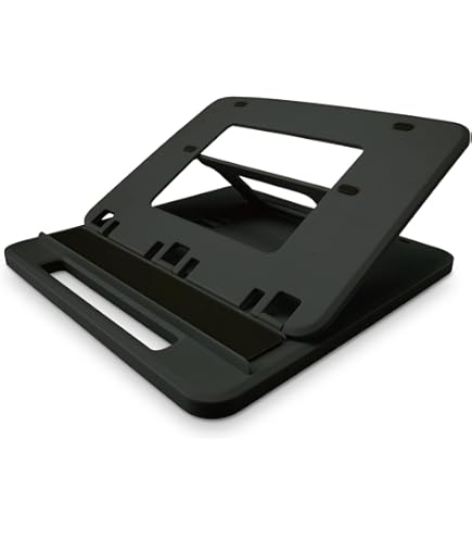 Amazon.co.jp: Wacom Foldable Stand : パソコン・周辺機器
