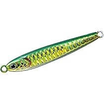 Amazon.co.jp: ダイワ(DAIWA) タングステンジグ TGベイト250 3D