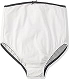 マミールナ ドットジャカードマタニティショーツ M~L オフホワイト №62012