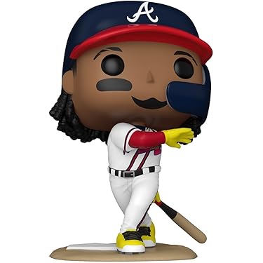 【Uさま専用】コービン・バーンズ／”シティコネクト” ボブルヘッド人形 2025年最新】Yahoo!オークション -コービンの中古品・新品・未使用品一覧