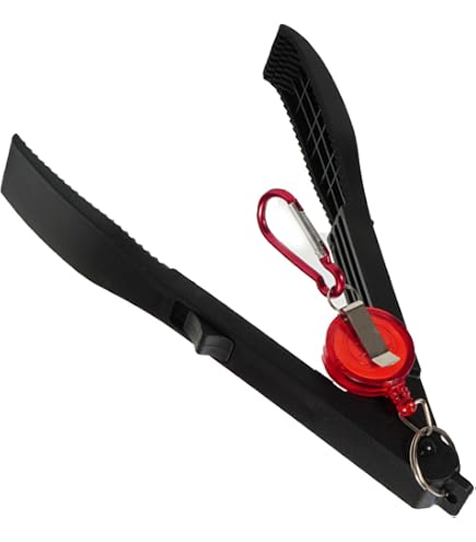 ヱヴァンゲリヲン 魚掴み器 Amazon | MARUSHINGYOGU(マルシン漁具) DRAGON ハンディー魚つかみ
