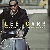 �x�^�[�E���C�g�E�U���l�o�[