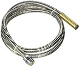 Pfister 9510090 Outlet Hose For 526 Contempra [並行輸入品]