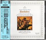 �J���^�[�^�W8