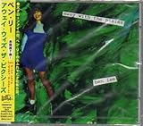 �A�E�F�C�E�E�B�Y�E�U�E�s�N�V�[�Y