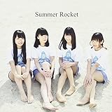 ������n���[�V����/�v�[���T�C�h�̃C���J