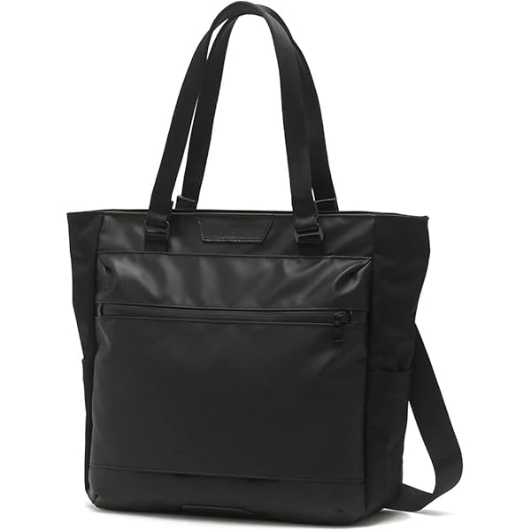 Amazon | master-piece マスターピース gloss グロス 2WAYトートバッグ