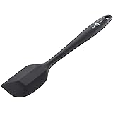 鎧塚 俊彦 シリコンヘラ TY-006