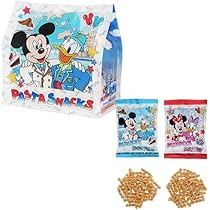 Disney - 東京 ディズニー リゾート パスタスナック 新商品 公式】パスタスナック｜おすすめグッズ | 東京ディズニーリゾート