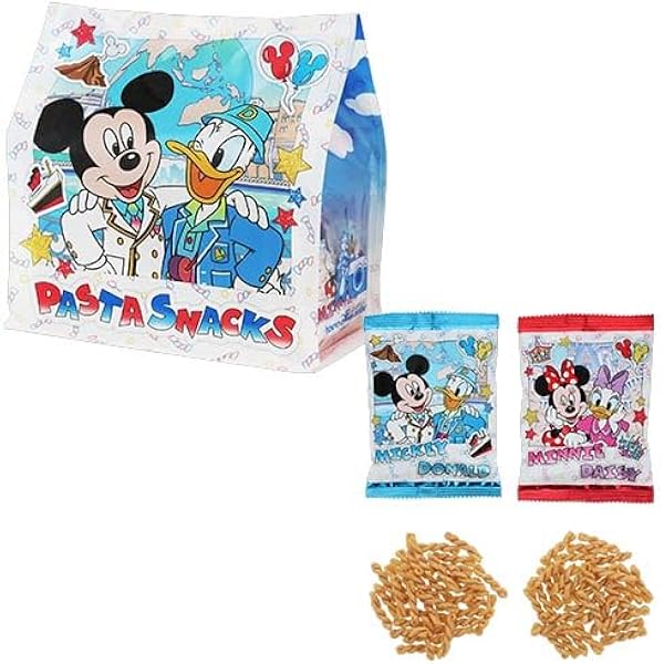東京ディズニーグッズまとめ売り　リゾート ミニスナックケース 大量スーベニア 本の形のスーベニアグッズ！東京ディズニーシー「ファンタジー