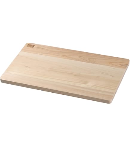 Amazon｜MOCOMICHI HAYAMI速水もこみち MOCO'Sキッチンモコズキッチン