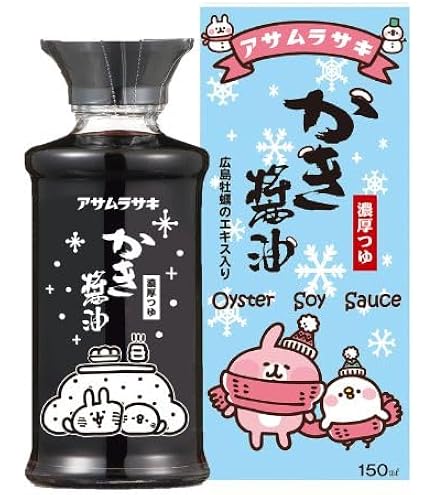 Amazon.co.jp: アサムラサキ 白だしかき醤油 1000ml : 食品・飲料・お酒