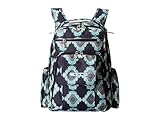 [ジュジュベ] Ju-Ju-Be レディース Be Right Back Backpack Diaper Bag マザーバッグ Moon Beam [並行輸入品]
