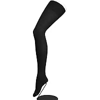 Amazon.co.jp: [SOXXI] ロングサイハイソックス ゴム長 消臭加工