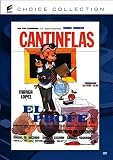 El Profe [DVD]