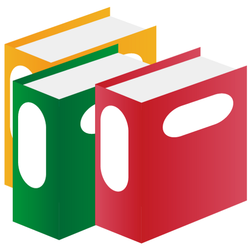 在庫管理表の書き方 作り方 おすすめのアプリ 見やすい 手書き ビジネススキルを上げたいならドライバータイムズ