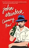 Cannery Row (Penguin Modern Classics)