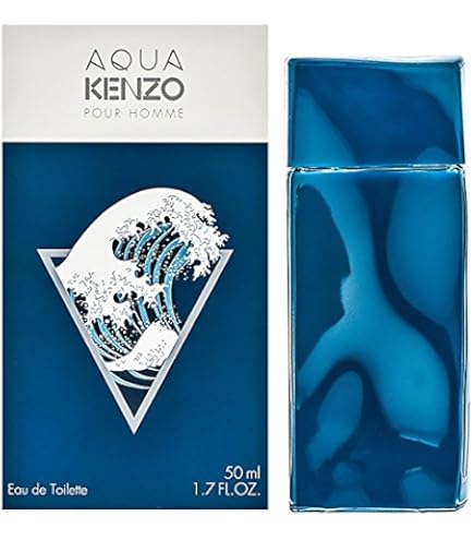 Amazon | ケンゾー アムール フローラル EDT SP 40ml | KENZO(ケンゾー