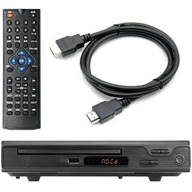 Amazon.co.jp 最新リリース: DVDプレーヤー・レコーダー の新着