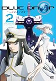 BLUE DROP�`�V�g�B�̋Y�ȁ` Vol.2