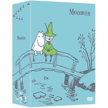 Amazon.co.jp 売れ筋ランキング: undefined の中で最も人気のある商品です