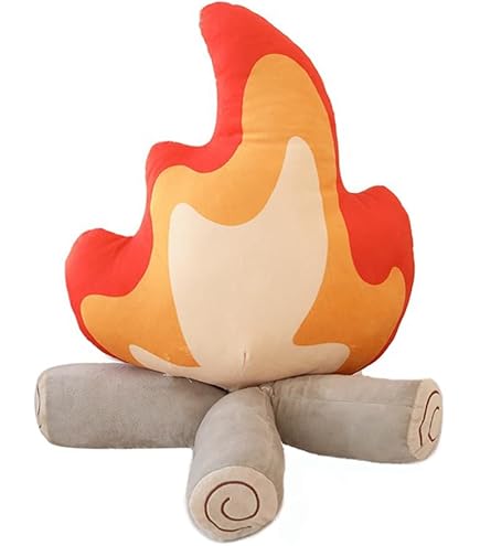Amazon.co.jp: TOP4 オフィシャルグッズ レトルト もこもこ