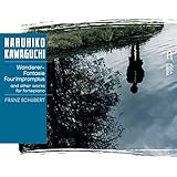 �V���[�x���g:�s�A�m��i�W