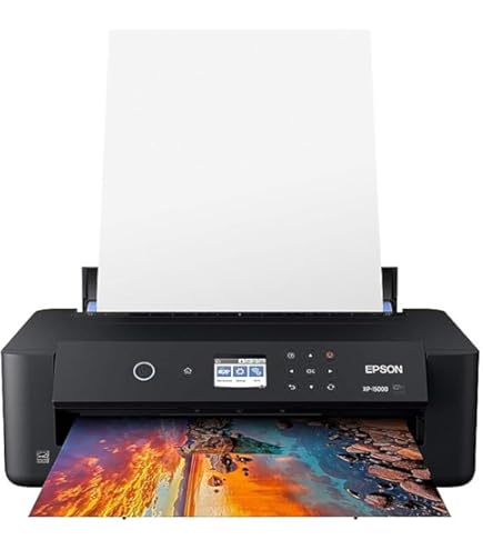 EPSON インク　カートリッジ　79番　新品18こ使いかけ6こ Amazon.co.jp: Epson 79 - インクカートリッジ 6本セット 6個パック