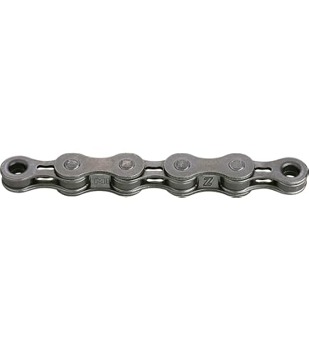 Amazon | チネリ(cinelli) ステム 1A 26.0/90 604030-260090 | チネリ