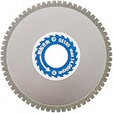 DIATECH 切れるンジャー GSエコカラット切断用 105mm GS105