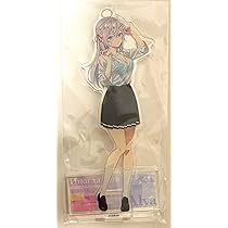 514vKgwS55L._AC_UL210_SR210,