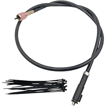 めろ　200本　ケーブルセット めろ 200本 ケーブルセット Amazon.co.jp: NOBUNAGA Labs 賀老