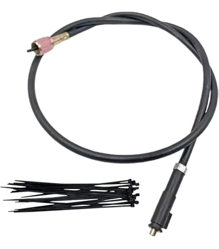 オーディオ用ケーブル　
GOURD CORD GCP-663 1.8m Amazon | フジパーツ オーディオケーブル 抵抗入 ステレオミニ