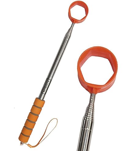 Callaway　キャロウェイ　ゴルフボールレトリーバー　ボール拾い　ゴルフ器具 Amazon | キャロウェイ(Callaway) ゴルフボール拾い 107cm