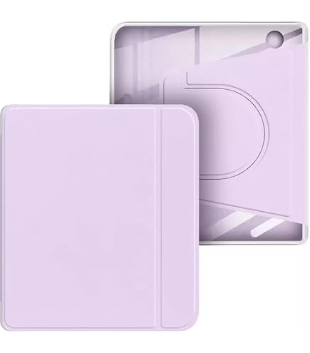 Amazon.co.jp: Kobo Sage PowerCover : Computers