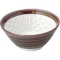 サビ巻 納豆鉢 小 AMK-7331167