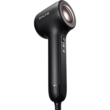 Amazon.co.jp 最新リリース: ヘアドライヤー・アクセサリ の新着