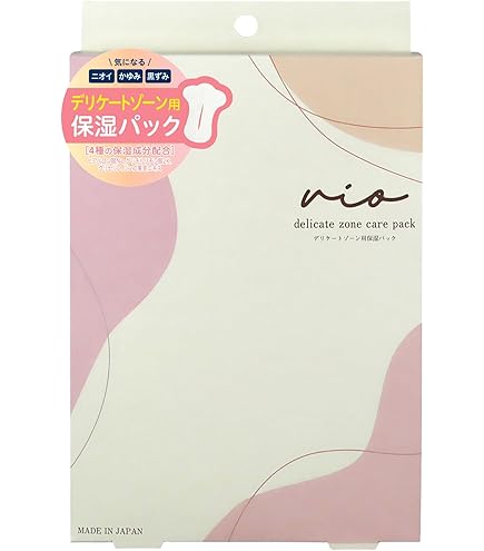 Amazon.co.jp: ech エチュ デリケートケアシート シートマスク ほのか