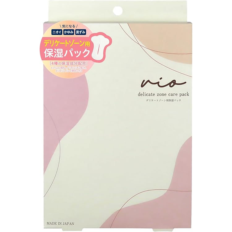 Amazon.co.jp: ech エチュ デリケートケアシート シートマスク ほのか