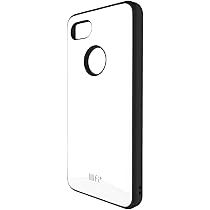Amazon.co.jp: グルマンディーズ IIIIfit Google Pixel 3a XL