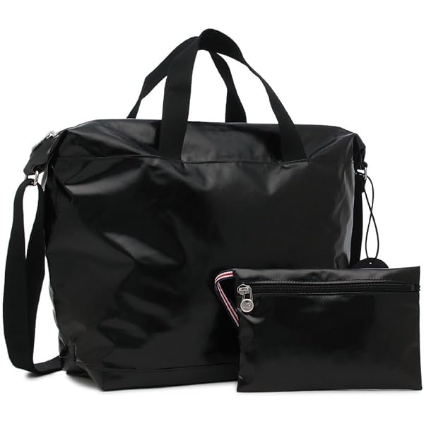 Amazon | [ジャックゴム] ハンドバッグ ショルダーバッグ ライト